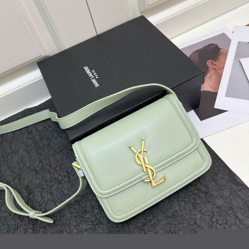 Y*L satchel bags